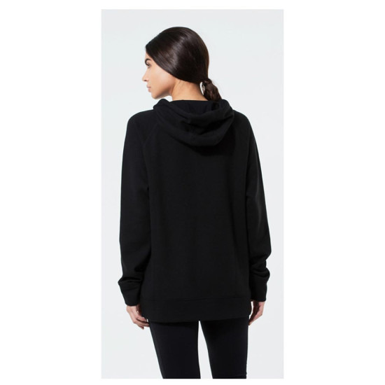 GSA Unisex Φούτερ